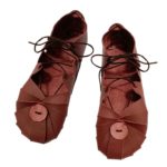 Carbataps DIY roman shoes for adults